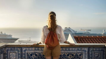 8 Day Discover Northern Portugal - Premium Adventure (Exodus)