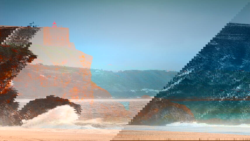 Highlights of Portugal