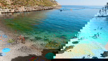 9 Day Highlights of Sicily (Exodus)