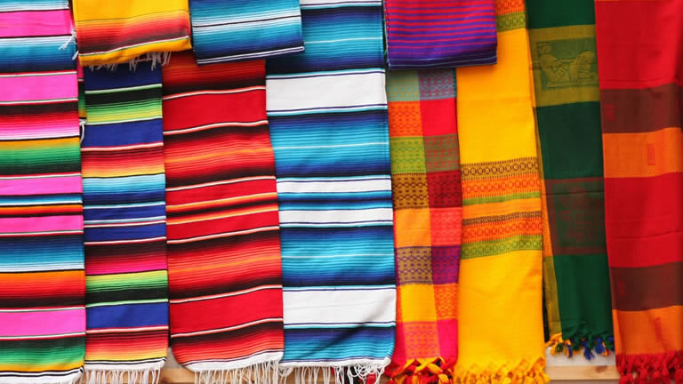 Mexico: Mayans, Aztecs & Conquistadors