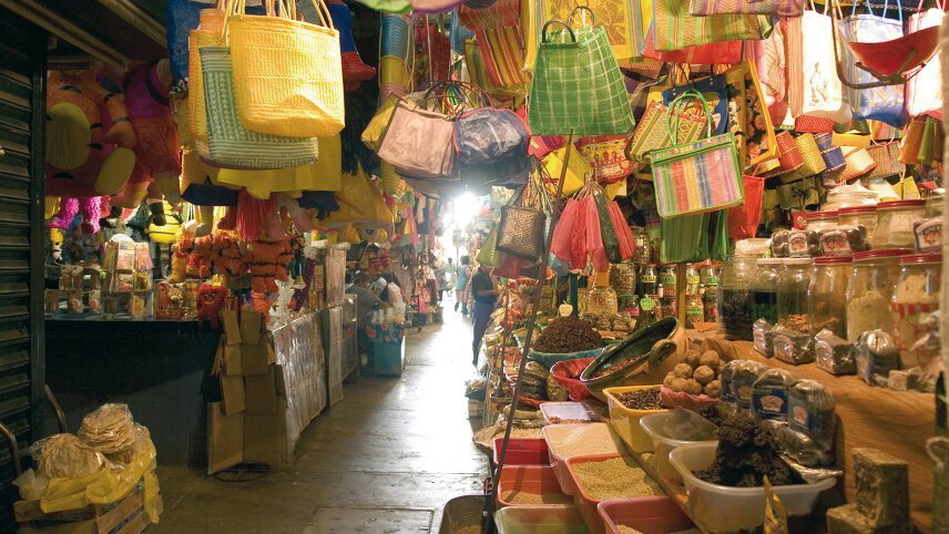Mexico: Mayans, Aztecs & Conquistadors Day of the Dead Festival (Romerillo)