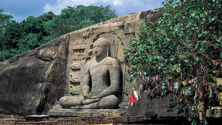 Discover South Korea