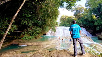 15 Day Discover Mexico (Exodus)