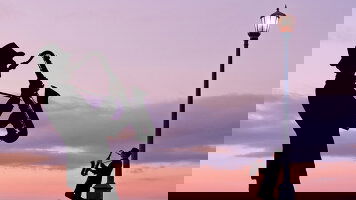 10 Day Southern Soul: New Orleans to Nashville (Exodus)