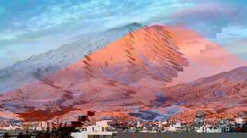 15 Day Essential Peru (Exodus)