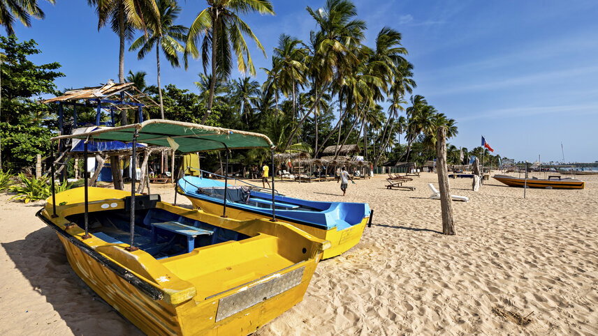 Highlights of Northern Sri Lanka