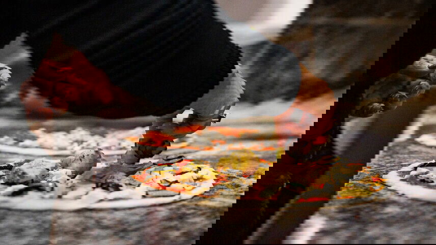 Highlights of the Amalfi Coast