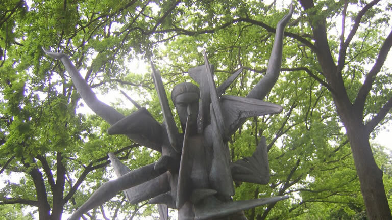 Discover the Baltics