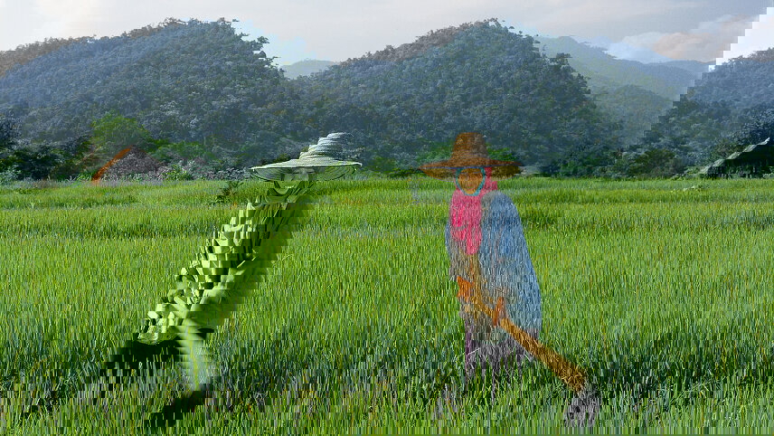 Vietnam Family Adventure