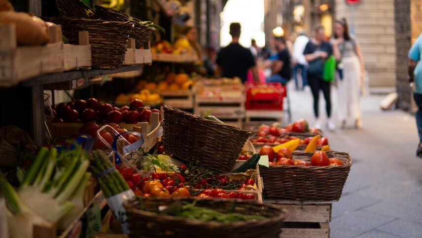 Signature Italy - Allure of Renaissance Tuscany