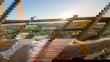 9 Day Signature South Africa - Winelands & Wild Shores (Exodus)