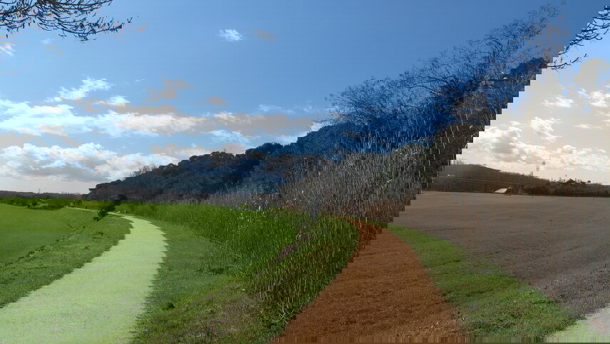 Cycling Girona & the Catalan Coast