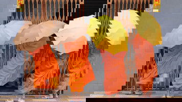 14 Day Cycle Indochina & Angkor (Exodus)