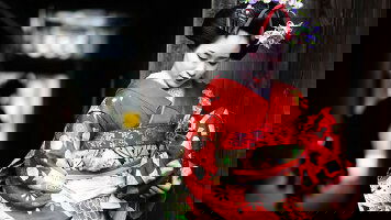 13 Day Japan Adventure: Kyushu & Shikoku (Exodus)