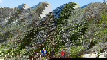 10 Day Discover Laos in Comfort (Exodus)