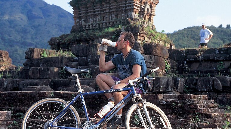 Best of Vietnam - Premium Adventure