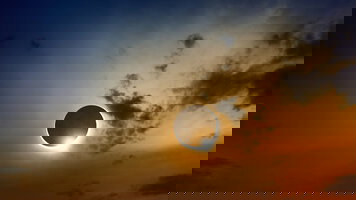 17 Day Iceland to Greenland: Total Solar Eclipse (Exodus)