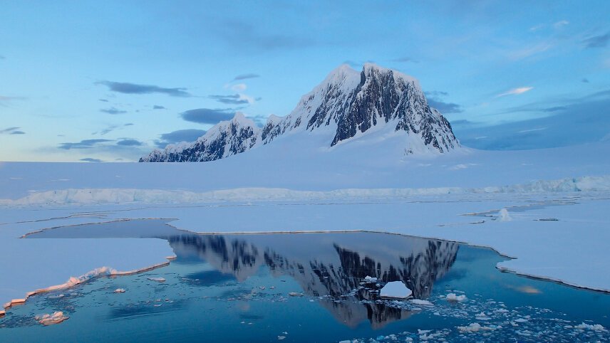 antarctic-explorer-via-buenos-aires-exodus-11-days-from-buenos-aires
