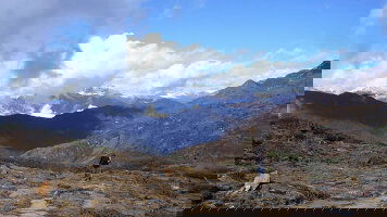 12 Day Bhutan: Druk Path Trek (Exodus)