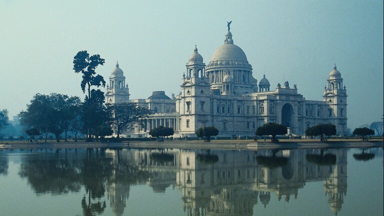 Darjeeling, Sikkim & the Singalila Ridge