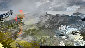 9 Day Walking in Bosnia & Herzegovina (Exodus)