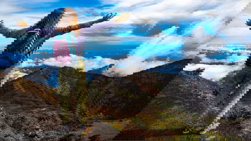 Costa Rica's Coastal Secrets