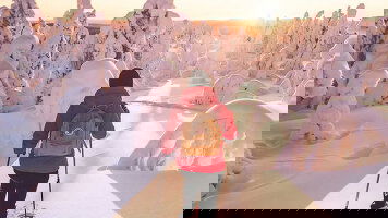 About Exodus Travels