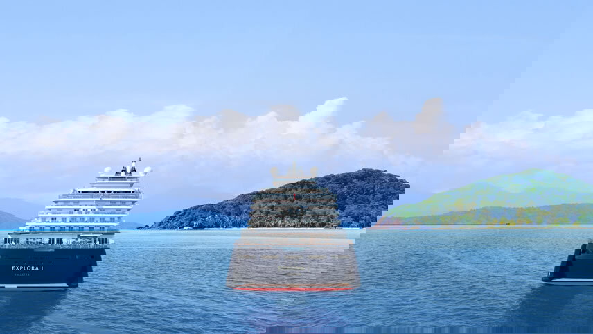 A Journey To Barefoot Beaches And Colonial Plantations