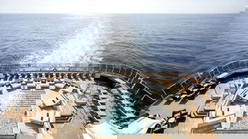 Leisure Experiences