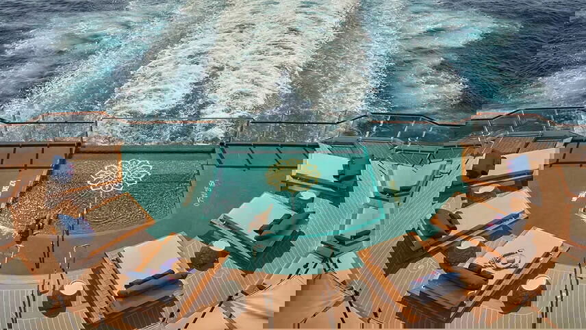 A Grand Journey From City Rhythms To Untamed Splendour