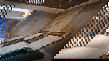 Ocean Inspired Wellness