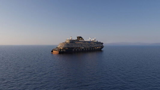 Explora VI