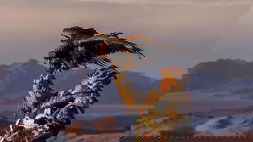 Explore Worldwide Explore Beyond