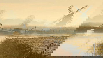 Explore Worldwide Cycling Tours