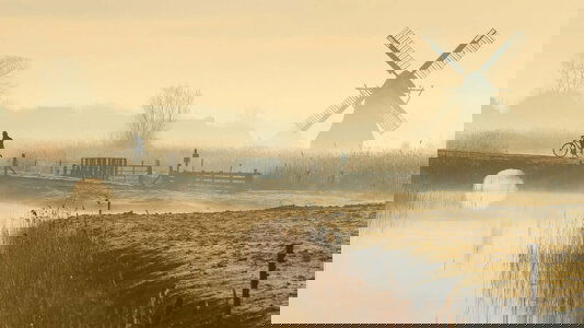 Explore Cycling Tours