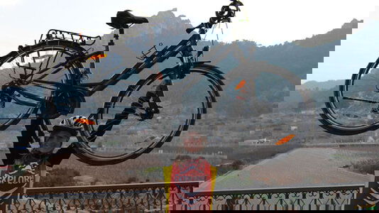 Local Leaders, Insider Knowledge