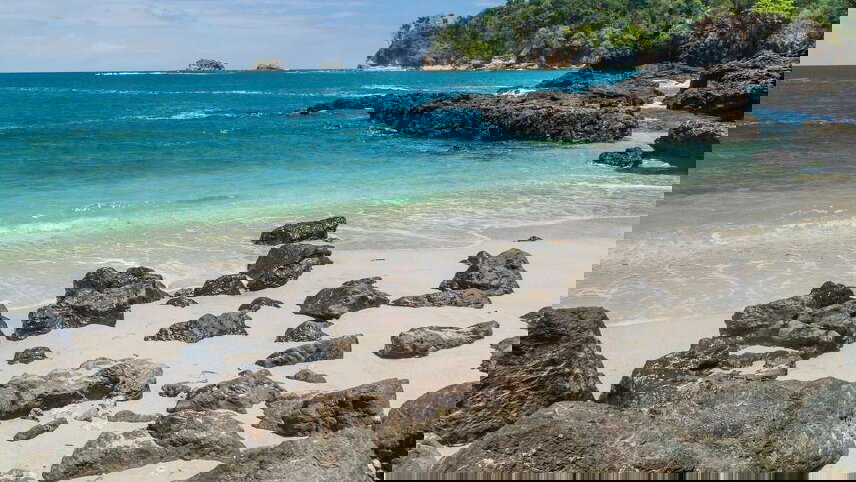 Highlights of Costa Rica