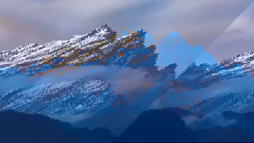 Discover Darjeeling & Bhutan