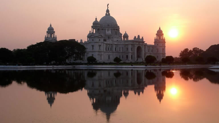 Discover Darjeeling & Bhutan