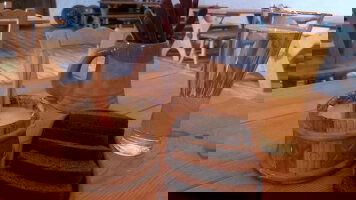 9 Day Cycling the Baltic States (Explore)