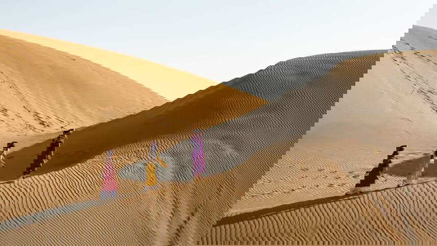 Upgraded - Cycle Vietnam