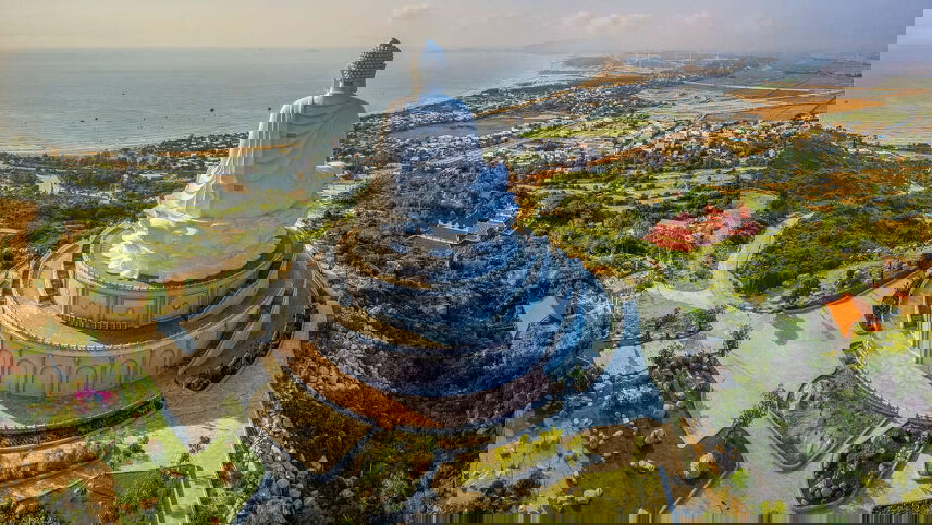 Upgraded - Cycle Vietnam