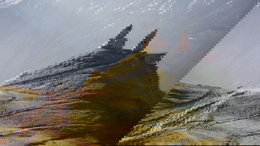 Upgraded - Treasures of Georgia & Armenia