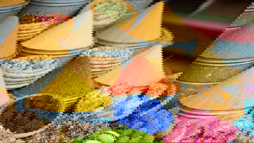 Upgraded - Discover Morocco & the Atlantic Coast