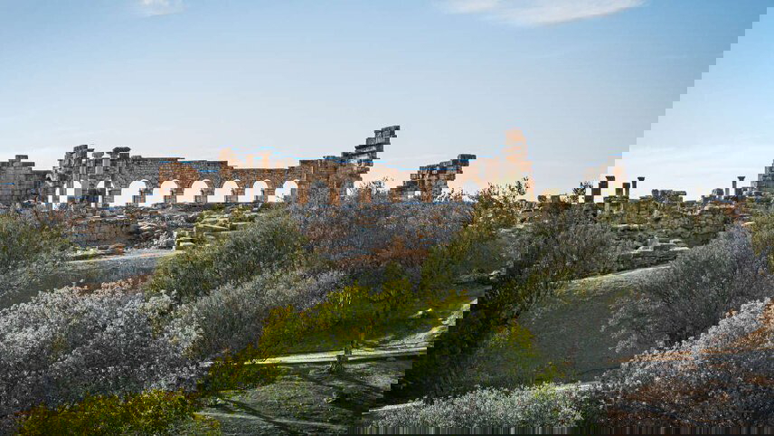 Upgraded - Discover Morocco & the Atlantic Coast