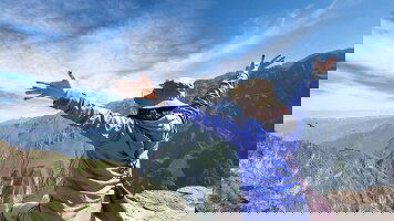 18 Day Upgraded - Discover Peru with the Amazon (Explore)