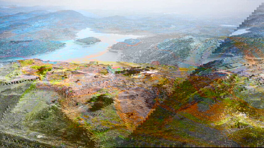 Upgraded - Discover Turkey