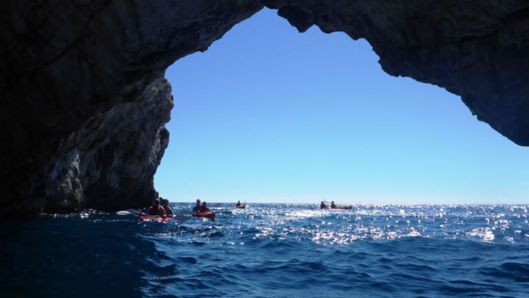 Family Dubrovnik & Croatian Islands Adventure