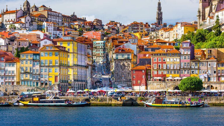 Family Active Portugal