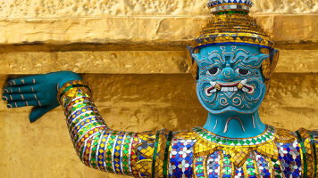 14 Day Family Vietnam, Cambodia & Thailand Journey (Explore)